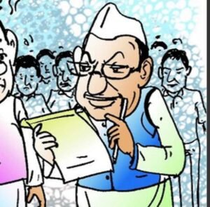 Screenshot_2026-03-11-10-37-09-417_com.google.android.googlequicksearchbox-edit