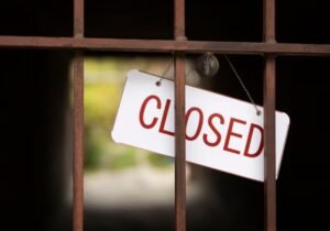 Screenshot_2026-03-23-11-56-36-763_com.google.android.googlequicksearchbox-edit