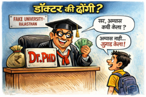 file_000000009990720bba9858b0963ef1de