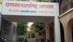 Screenshot_2026-04-22-12-43-53-293_com.google.android.googlequicksearchbox-edit