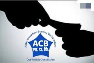 Screenshot_2026-04-28-22-02-58-082_com.google.android.googlequicksearchbox-edit