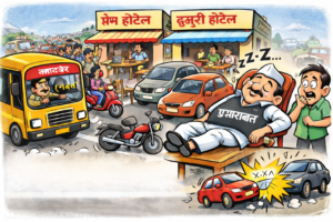 file_000000006edc71fab94bf3558f02e38a