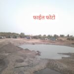 दुखत कुठं आणि उपचार कुठं?