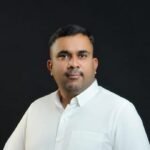 अमळगाव ग्रामीण रुग्णालय सनियंत्रण समिती स्थापन