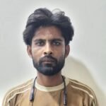अमळनेरच्या शाह आलम नगरातील २७ वर्षीय तरुणाला सहा महिन्यांसाठी जिल्ह्यातून हद्दपार
