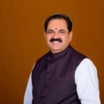 पाणी प्रश्नावरून आमदार अनिल पाटील यांनी पालिका अधिकाऱ्यांना सुनावले खडेबोल