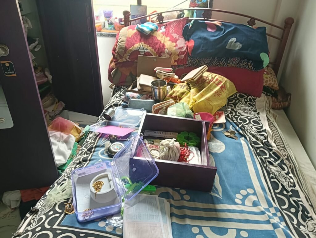 IMG-20260825-WA0017