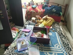 IMG-20260825-WA0017