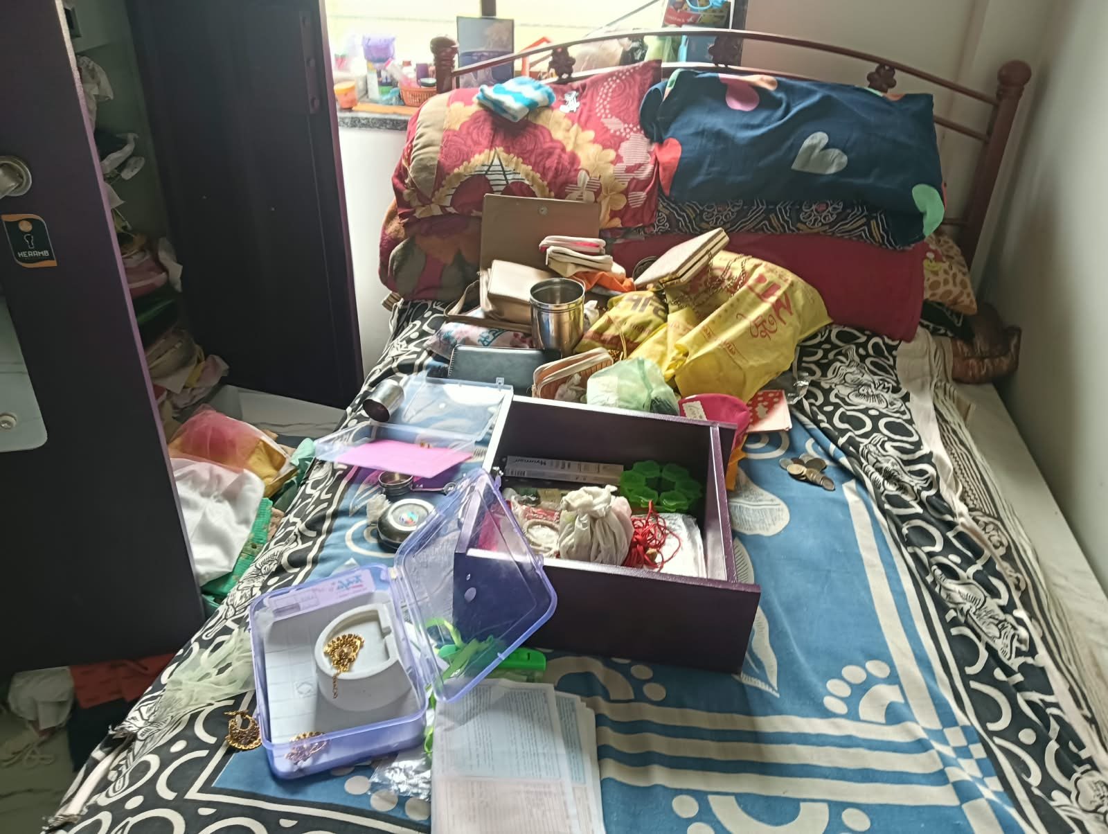 IMG-20260825-WA0017