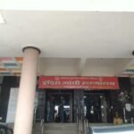 कुंभमेळ्याच्या पार्श्वभूमीवर नाशिक महापालिका आरोग्य यंत्रणा अधिक सतर्क