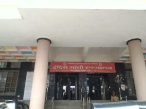 IMG-20260902-WA0016